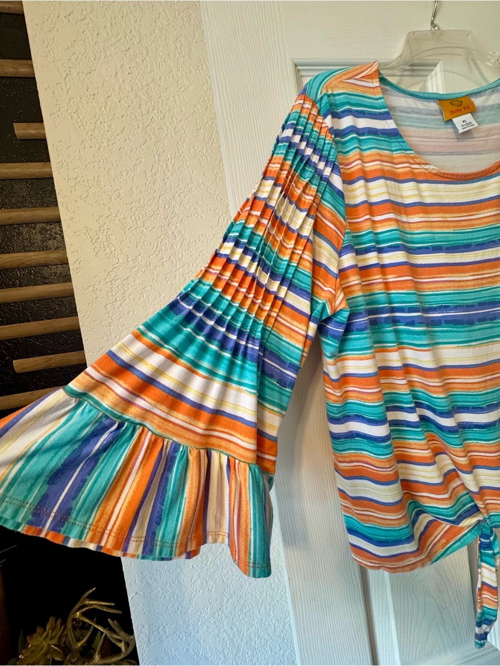 2 - Ruby Rd Blouse Bundle - Picture 5 of 9